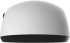 Endgame Gear професионална геймърска мишка Professional Gaming Mouse OP1 8K v2 - White снимка 6