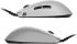 Endgame Gear професионална геймърска мишка Professional Gaming Mouse OP1 8K v2 - White снимка 7