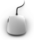 Endgame Gear професионална геймърска мишка Professional Gaming Mouse OP1 8K v2 - White снимка 8