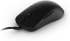 Endgame Gear професионална геймърска мишка Professional Gaming Mouse OP1 8K v2 - Black снимка 2