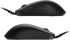 Endgame Gear професионална геймърска мишка Professional Gaming Mouse OP1 8K v2 - Black снимка 10