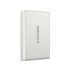 Външна батерия CANYON OnPower 511 PD20W, Безжично зареждане, MagSafe, 10000mAh, Сив снимка 1