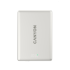 Външна батерия CANYON magnetic OnPower 500, PD20W, 5000mAh, Алуминий, MagSafe, сив снимка 3