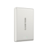 Външна батерия CANYON magnetic OnPower 500, PD20W, 5000mAh, Алуминий, MagSafe, сив снимка 4