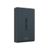 Външна батерия CANYON OnPower 511 PD20W, 10000mAh, Безжично зареждане, MagSafe, Черен снимка 1