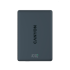 Външна батерия CANYON magnetic OnPower 500, PD20W, 5000mAh, Алуминий, MagSafe, черен снимка 3