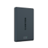 Външна батерия CANYON magnetic OnPower 500, PD20W, 5000mAh, Алуминий, MagSafe, черен снимка 4