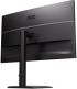 Монитор AOC Q32E4U - 31.5\'\', QHD (2560x1400), IPS, 100Hz, 4 ms, 350 cd/m², 2 x HDMI, DisplayPort 1.4, USB HUB, Черен снимка 9