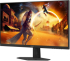 Монитор AOC 27G4ZRE Gaming 27inch 16:9 Fast IPS 260Hz 1920x1080 HDMI 2.0 DP 1.4 снимка 3