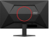 Монитор AOC 27G4ZRE Gaming 27inch 16:9 Fast IPS 260Hz 1920x1080 HDMI 2.0 DP 1.4 снимка 5