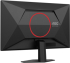 Монитор AOC 27G4ZRE Gaming 27inch 16:9 Fast IPS 260Hz 1920x1080 HDMI 2.0 DP 1.4 снимка 7