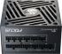 Захранване SEASONIC FOCUS GX-750 GOLD снимка 4