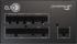 Захранване SEASONIC CORE GX-850 MODULAR GOLD снимка 5