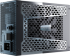 Захранване SEASONIC PRIME TX-1300 TITANIUM, ATX 3.1, 1300 W, 135 mm вентилатор, 80 Plus Titanium снимка 2