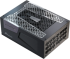 Захранване SEASONIC PRIME TX-1300 TITANIUM, ATX 3.1, 1300 W, 135 mm вентилатор, 80 Plus Titanium снимка 6