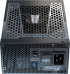 Захранване SEASONIC PRIME TX-1600 TITANIUM, 1600 W, ATX, 80 PLUS Titanium снимка 2