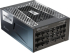 Захранване SEASONIC PRIME TX-1600 TITANIUM, 1600 W, ATX, 80 PLUS Titanium снимка 7
