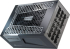 Захранване SEASONIC PRIME TX-1600 TITANIUM, 1600 W, ATX, 80 PLUS Titanium снимка 8