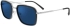 Слънчеви очила GUNNAR Baron Silver - Sunglasses снимка 2