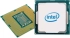 Процесор Intel Core i3-12100, 4-Core, 3.3GHz, LGA1700, TRAY снимка 4