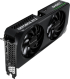 Видеокарта GAINWARD NVIDIA RTX5060 - 8GB, GDDR7, PCI-E 5.0, 128 bits, 7680 x 4320, HDMI, DP снимка 9