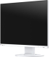 Монитор EIZO FlexScan EV2410R - 23.8" IPS, Wide, FullHD, HDMI, DisplayPort - Бял снимка 4