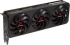 Видеокарта POWERCOLOR Reaper AMD Radeon RX 9070 XT, 16GB GDDR6, 256-bit, 7680 x 4320, PCI-E 5.0, HDMI, 3 x DisplayPort снимка 3