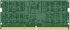 Памет 32GB DDR5 SODIMM, 6400 MT/s, KINGSTON снимка 2