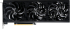 Видеокарта GAINWARD RTX5060TI PYTHON III - 16GB, PCI-E 5.0, GDDR7, 128 bits, 7680 x 4320, HDMI, DisplayPort снимка 8