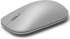 Мишка Microsoft Surface Mouse Bluetooth GRAY снимка 3