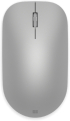 Мишка Microsoft Surface Mouse Bluetooth GRAY снимка 4
