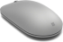 Мишка Microsoft Surface Mouse Bluetooth GRAY снимка 1