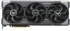Видеокарта ASUS TUF RTX5080 - 16GB, PCI-E 5.0, GDDR7, 256-bit, 7680 x 4320, 2x HDMI, 3x DisplayPort снимка 3