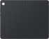 Калъф за таблет Samsung EF-BX130PBEGWW Tab A11 Book Cover Black снимка 4