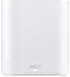 Безжични WiFi Mesh системa ASUS ExpertWiFi EBM68 Business Mesh WiFi 6 System (2-Pack) снимка 2