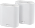 Безжични WiFi Mesh системa ASUS ExpertWiFi EBM68 Business Mesh WiFi 6 System (2-Pack) снимка 3
