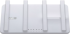 Безжичен рутер Asus ExpertWiFi EBR63, Dual-Band, Gigabit, WF6, бял снимка 4
