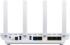 Безжичен рутер Asus ExpertWiFi EBR63, Dual-Band, Gigabit, WF6, бял снимка 6