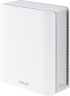 Безжичен рутер ASUS ZenWiFi BT8, WF7, Бял, 1 брой снимка 1