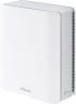 Безжични WiFi Mesh системa ASUS ZenWiFi BT8 (2-pack) BE14000 Tri-Band WiFi 7 Mesh System, бял снимка 2