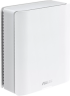 Безжични WiFi Mesh системa ASUS ZenWiFi BT8 (2-pack) BE14000 Tri-Band WiFi 7 Mesh System, бял снимка 3