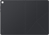 Калъф за таблет Samsung EF-BX230PBEGWW Tab A11+ Book Cover Black снимка 4