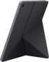 Калъф за таблет Samsung EF-BX230PBEGWW Tab A11+ Book Cover Black снимка 7