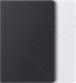 Калъф за таблет Samsung EF-BX230PBEGWW Tab A11+ Book Cover Black снимка 10