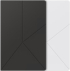 Калъф за таблет Samsung EF-BX930PBEGWW Tab S11 Ultra Book Cover Black снимка 7