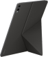 Калъф за таблет Samsung EF-BX930PBEGWW Tab S11 Ultra Book Cover Black снимка 8