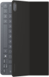 Калъф за таблет Samsung EF-DX730UBEGWW Tab S11 Book Cover Keyboard Slim Black снимка 6
