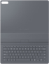 Калъф за таблет Samsung EF-DX930UBEGWW Tab S11 Ultra Book Cover Keyboard Slim Black снимка 4