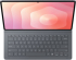 Калъф за таблет Samsung EF-DX930UBEGWW Tab S11 Ultra Book Cover Keyboard Slim Black снимка 9