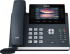 VoIP Продукт IP телефон Yealink T46U снимка 2